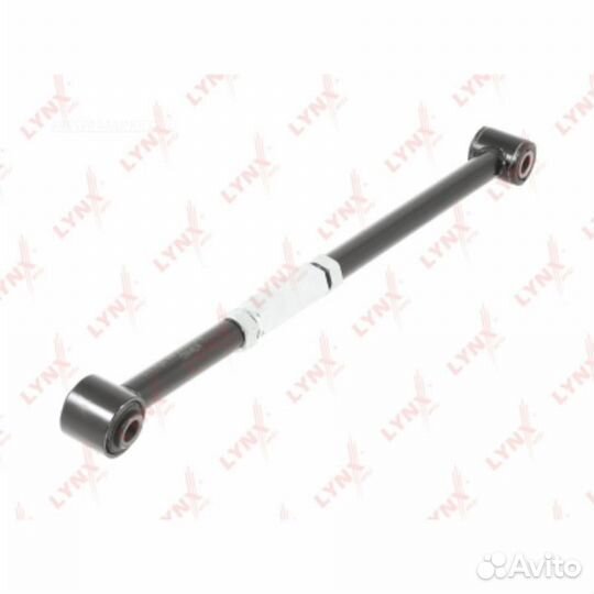 Lynxauto C5648LR Рычаг подвески зад прав/лев