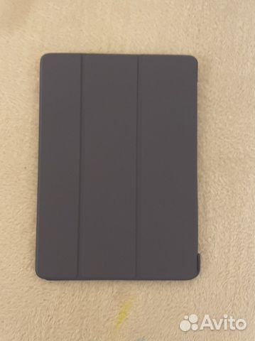 Чехол на iPad air 24*17см