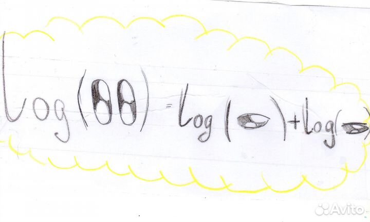 Репетитор по математике подготовка к огэ