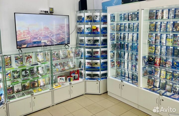 Sonic Origins Plus Day One Edition