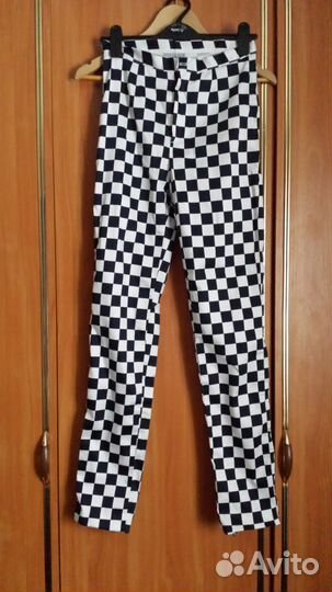 Костюмы на Cover Dance каверденс