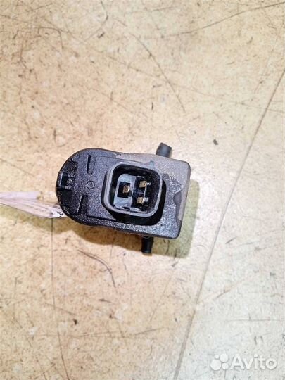 Насос омывателя лобового стекла Hyundai Santa Fe