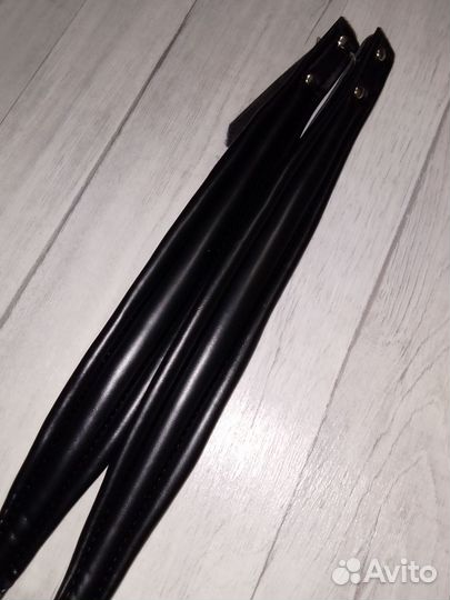 Ремни для аккордеона, баяна, гармони