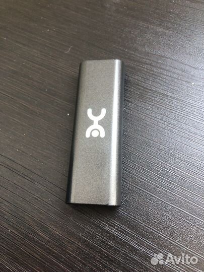 Модемы и роутеры