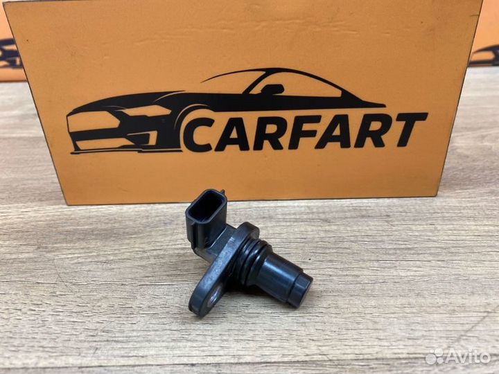 Датчик положения распредвала Nissan Teana J32