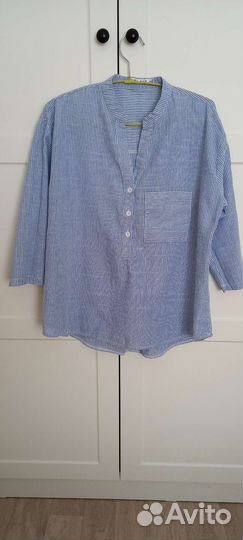 Женские вещи пакетом 40 42