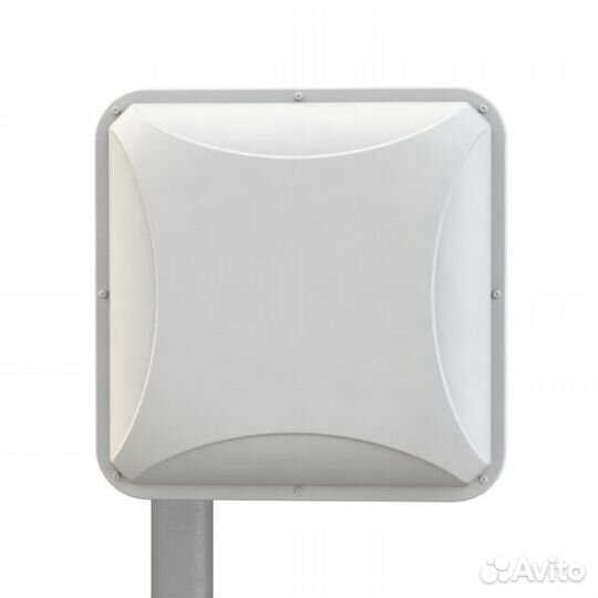 Petra BB FL mimo antex антенна панельная 3G 4G