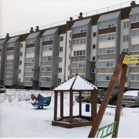 Долгодеревенское 1 мая 1в. Свердловская 23 долгодеревенское. Долгодеревенское. Долгодеревенское 1 мая 1в. Долгодеревенское свердловская 2.