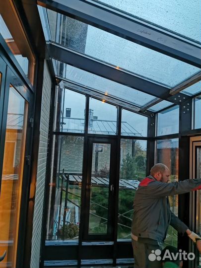 Двери 903х2100 мм входные