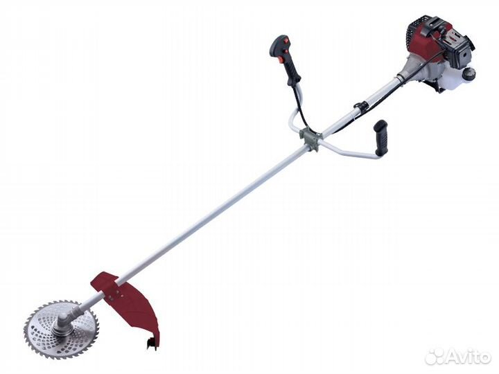 Бензиновая мотокоса Триммер 190P