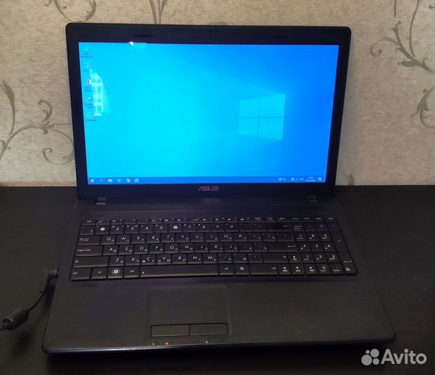 Аренда ноутбука прокат компьютеров моноблоков