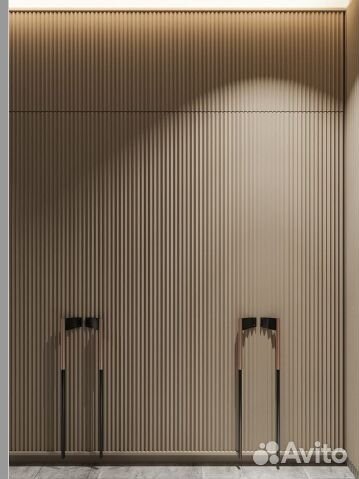 Шкафы Современные