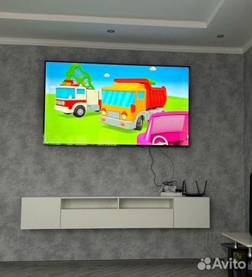 Мебель в детскую / подростковую комнату