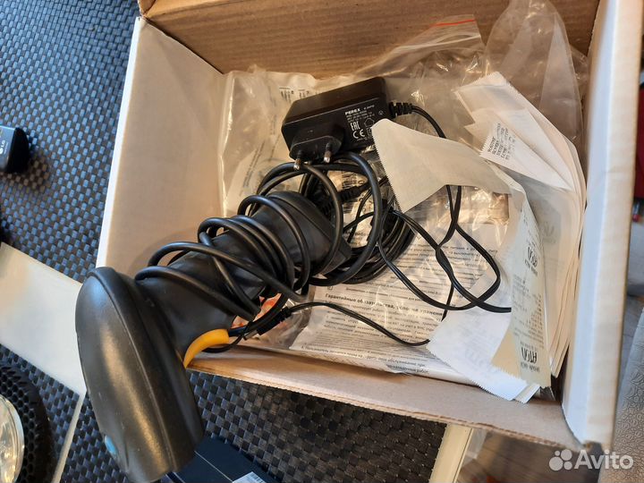 Сканер, цена договорная, звоните. Торг