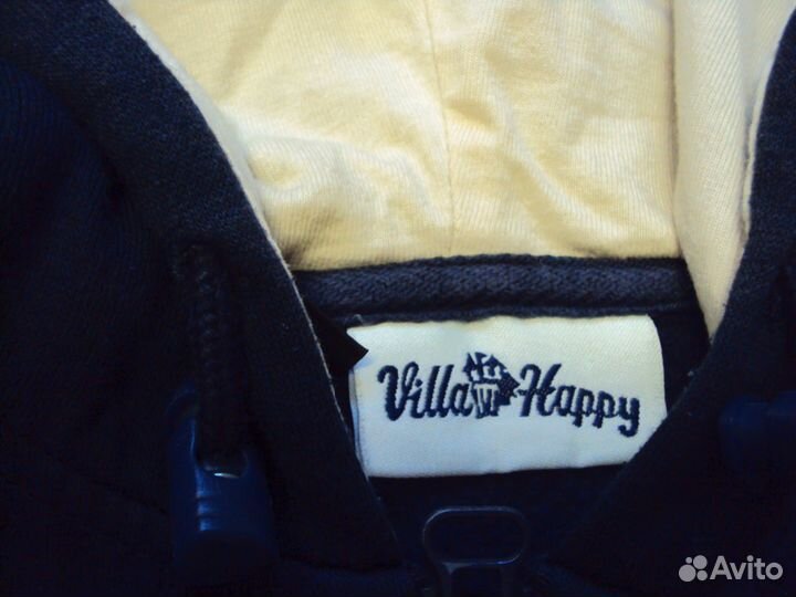 Костюм спортивный штаны 67 см