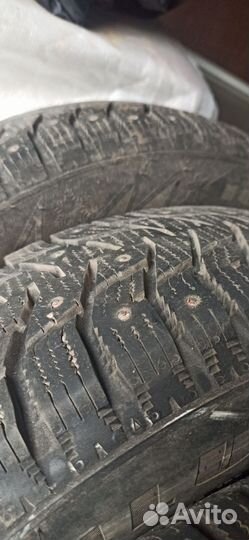 Sailun Ice Blazer Alpine 175/65 R14 82ZR