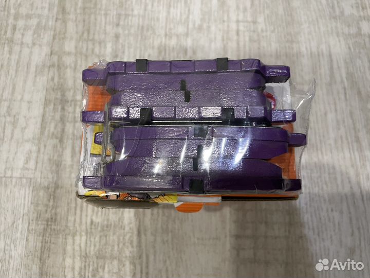 Колодки тормозные дисковые задние комплект