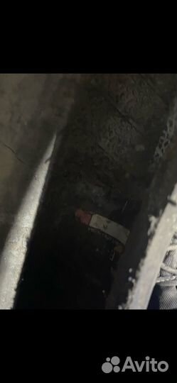 Cordiant Snow Cross 195/55 R16 66T