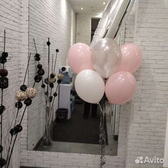 Парикмахер универсал стилист