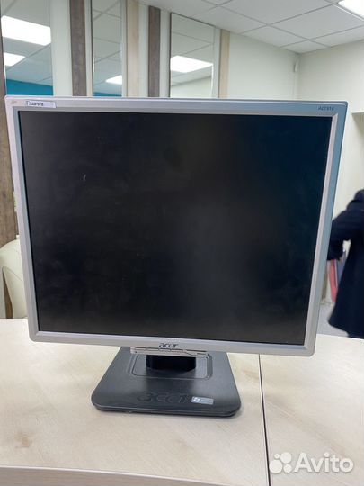 Монитор для компьютера samsung, Acer