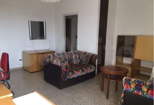 3-к. квартира, 70 м² (Италия)