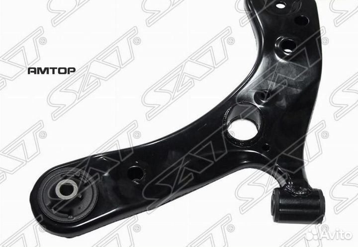 SAT ST-48069-47050 Рычаг передний нижний toyota pr