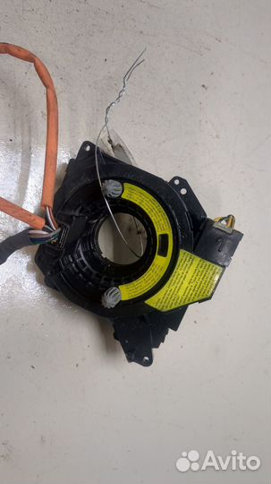 Шлейф руля Volvo S40 2004, 2005