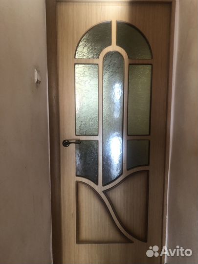 Продажа дверей