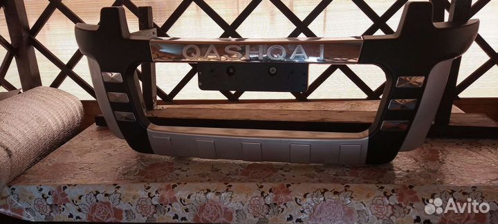 Аксессуары для авто