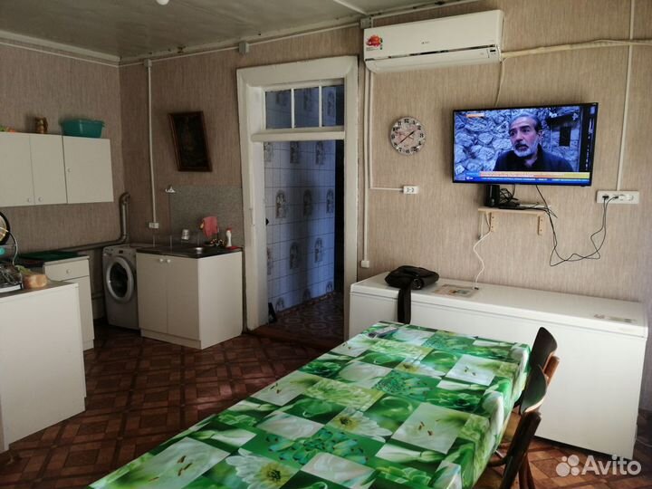 Рыбалка и охота