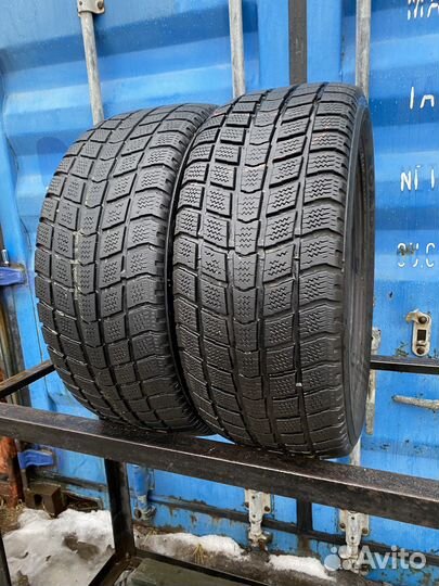 Roadstone Euro-Win 550 225/55 R16