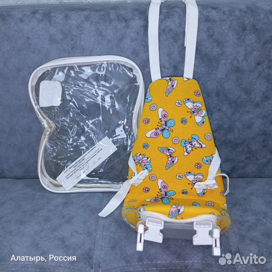 Перинка (подушка) фрейка 2