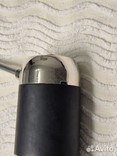 Автоматическая помпа для бутыли 19л