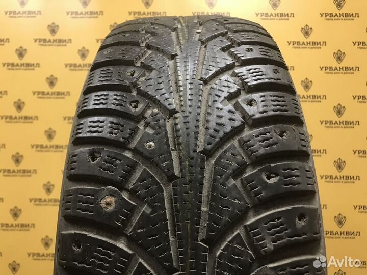 Nokian Tyres Nordman 5 205/55 R16 94T