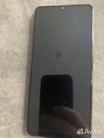 Samsung galaxy A32 128gb