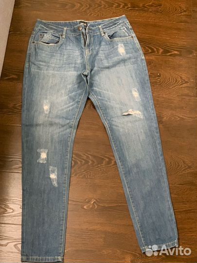 Пакет одежды женской размер 46 48