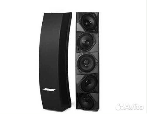 Акустическая система Bose panaray 502 A