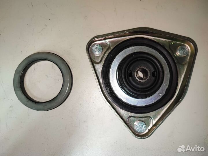 Опора амортизатора ваз 2170 Приора (с подшипником)