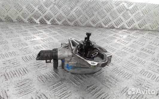 Насос вакуумный KIA sportage 3 (HNT15KX01)