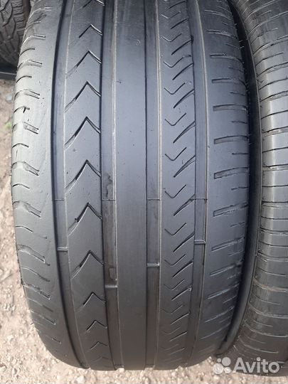 ONYX NY-901 245/45 R18 100W