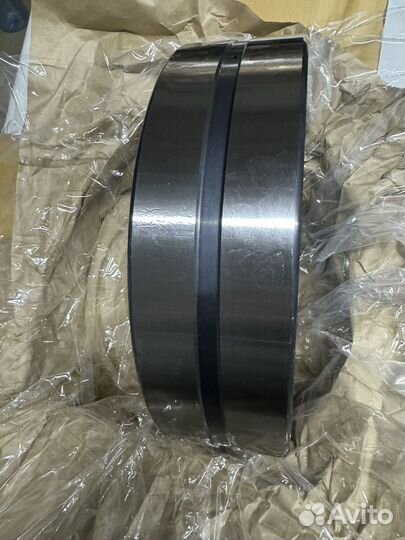 Подшипник 2-3182140Л