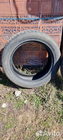 Toyo Proxes T1 Sport 235/55 R19