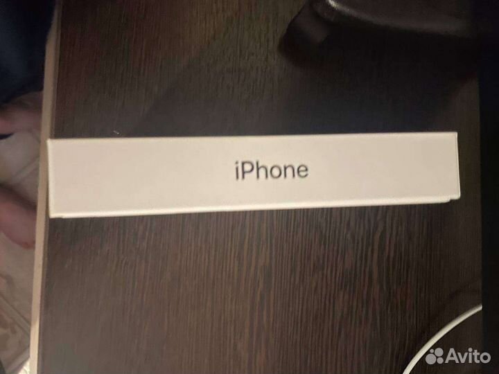 iPhone 12 64gb