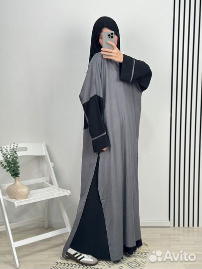 Костюм двойка