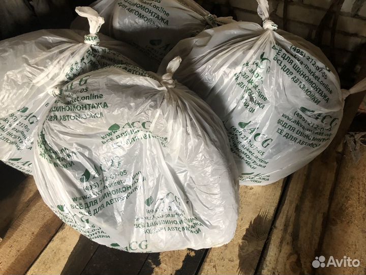 Hankook Ventus Prime 2 K115 225/60 R17 99H