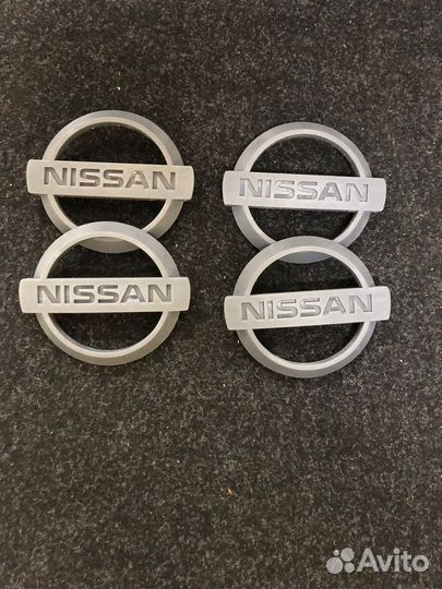 Логотипы для дисков вашего автомобиля