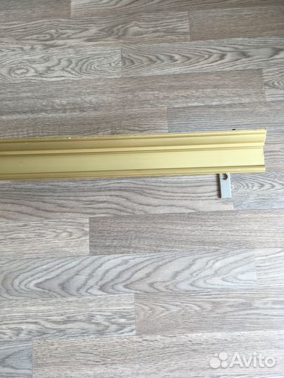 Гардина для штор