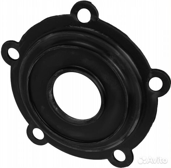 Уплотнение для замены тэна AquaVerso