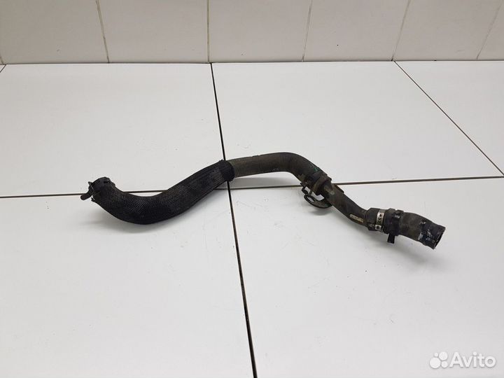 Патрубок (Chery Tiggo 7 Pro)