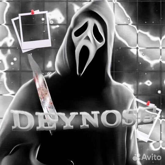 Аватарки на заказ